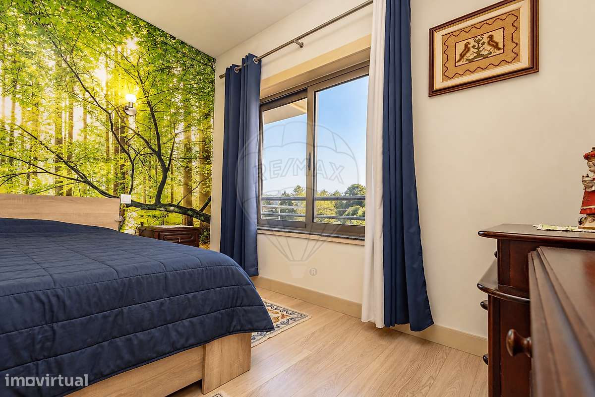 Apartamento T3 para venda-7