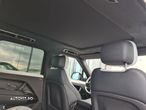 Land Rover Range Rover Sport 3.0 I6 D350 MHEV Autobiography Dynamic - 8