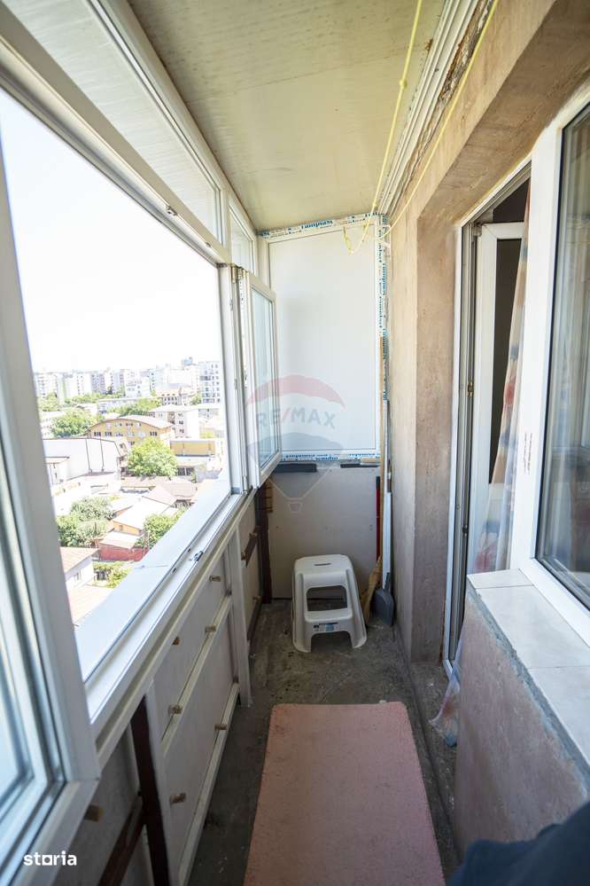 PROSPER MALL 2 CAMERE / COMISION 0%-9