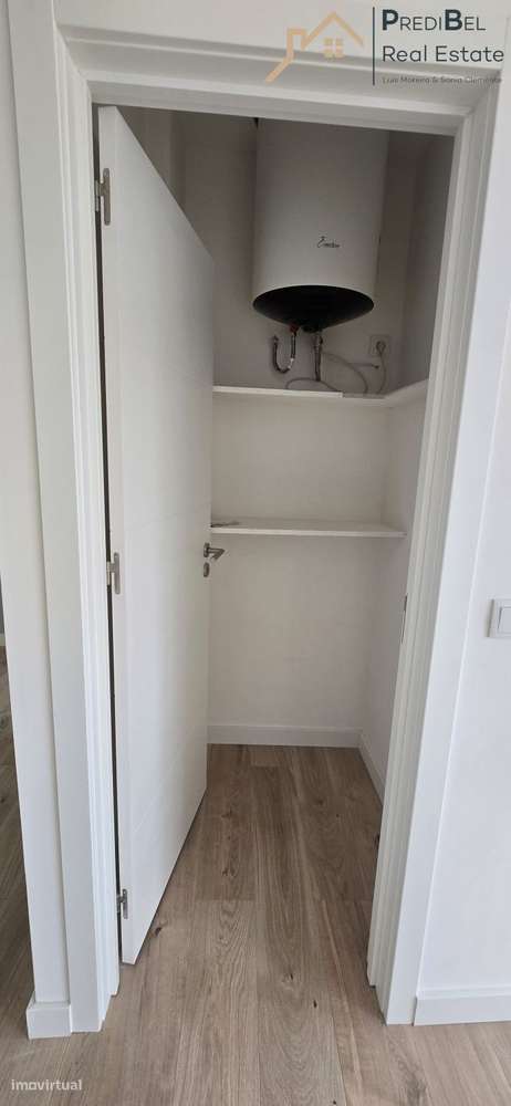 T4 A ESTREAR NA AMADORA-9