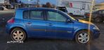 Renault Megane II 1.9 dCi Confort Dynamique - 5