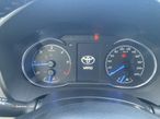 Toyota Yaris 1.4 D-4D Sport +P.Tec. +P.Lu.+TSS - 41