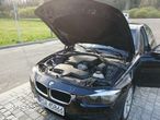 BMW Seria 3 320i xDrive - 17