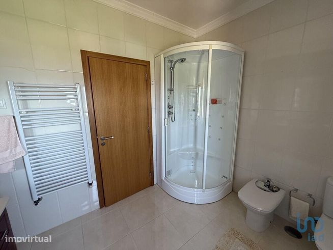 Casa de Campo T4 em Folhadela de 459,00 m2-20