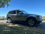 BMW X3 2.0d - 8