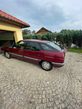 Citroën XM 2.5 D Exclusive - 6