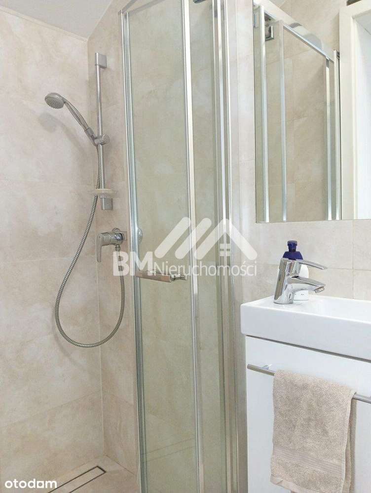 segment 125m2, super lokalizacja, 5 pokoi-12