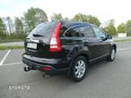 Honda CR-V 2.0 Elegance - 26