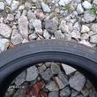 2 x 235/35 R 19 CONTINENTAL ContiSportContact 5P XL 2019 r - 8