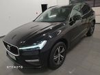 Volvo XC 60 B4 D Inscription - 31