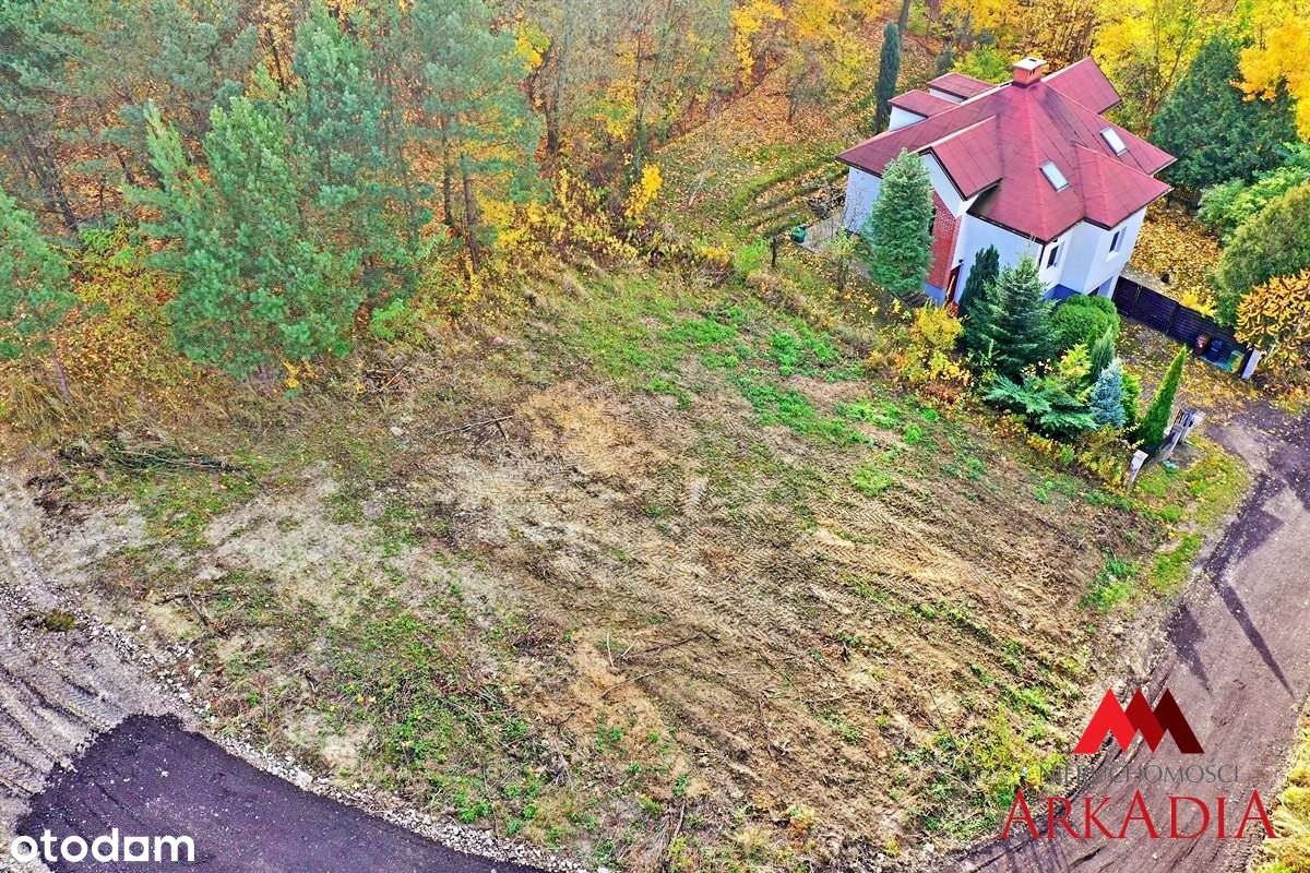 Wyjątkowa działka we Włocławku/Zawiśle - Pełny obrazek: 3/10