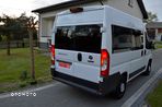 Fiat Ducato - 6