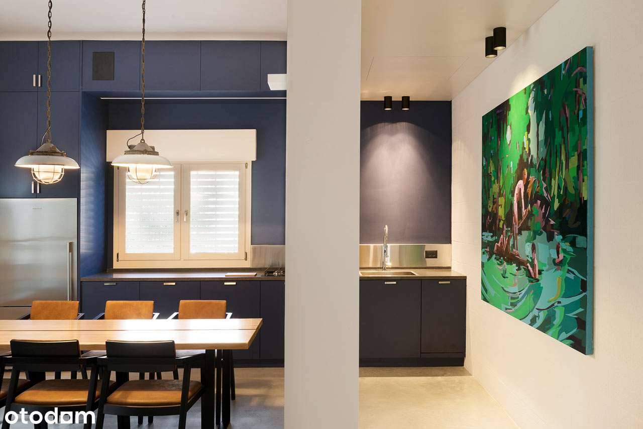 Ostatnie mieszkania w sprzedaży - nowoczesne osiedle wśród zieleni!-0