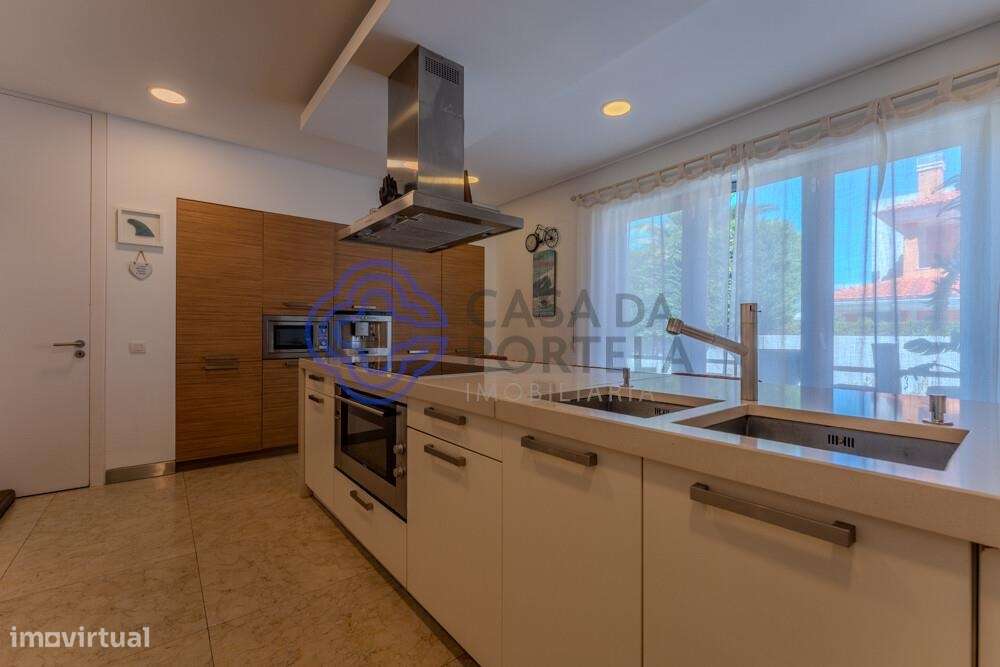 Moraria T-5 com características únicas. - Grande imagem: 5/41