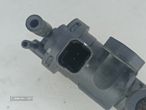 Valvula Turbo / Solenoide Peugeot 406 (8B) - 5