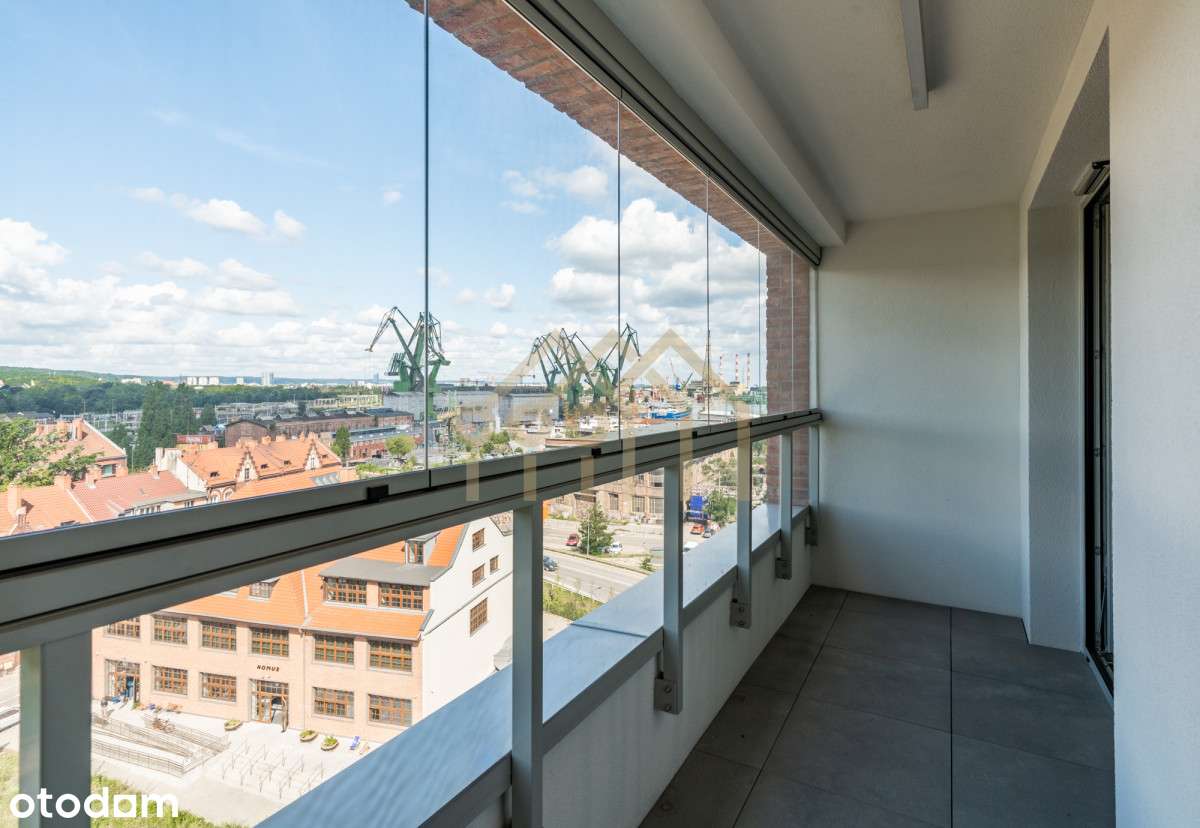 W trakcie wykończenia | Widok + lokalizacja - Pełny obrazek: 4/20