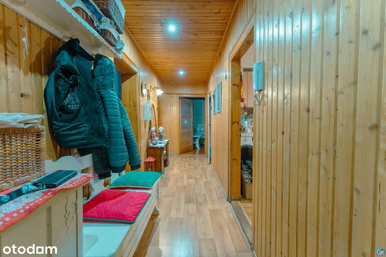 duże mieszkanie w Zabrzu-7