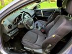 Mazda 6 2.0 Exclusive - 10