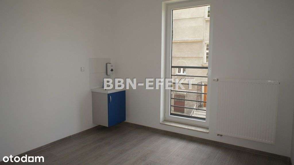 Lokal użytkowy, 12 m², Czechowice-Dziedzice - Pełny obrazek: 5/20