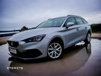 Seat Leon 1.5 TSI Style - 18