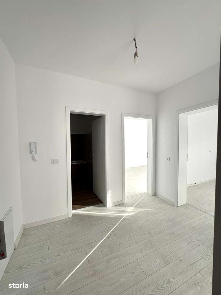 Apartament 2 camere-Et 1 Giroc - Imagine principală: 3/6