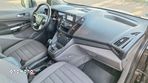 Ford Tourneo Connect - 16