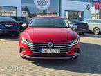 Volkswagen Arteon 2.0 TDI 4Motion Elegance DSG - 4