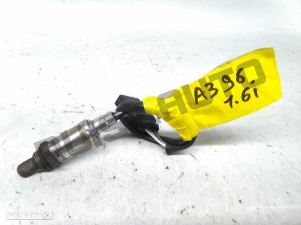 Sonda Lambda 06a906_265 Audi A3 1.6 - 1