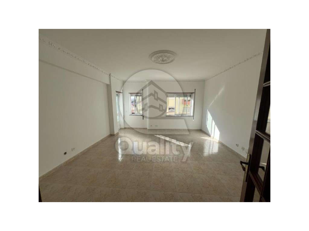 Apartamento T3 em Montijo - Grande imagem: 5/28