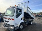 Renault Midlum 135 DXi - 1