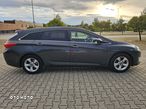 Hyundai i40 i40cw 1.7 CRDi 5 Star Edition - 9