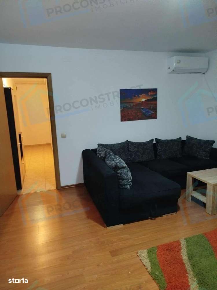 Apartament 2 Camere Decomandat | Zona Aradului | 48 mp | 75.000 EUR - Imagine principală: 2/8