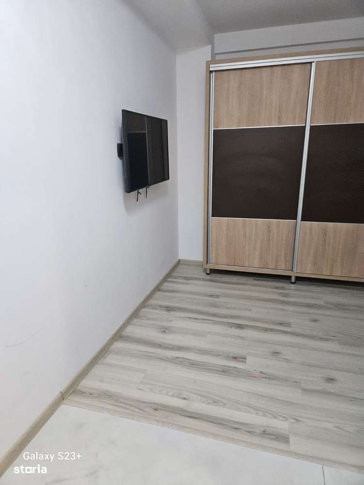 APARTAMENT 3 CAMERE, DE VANZARE, ZONA MALIBU-PESCARIE - Imagine principală: 4/10