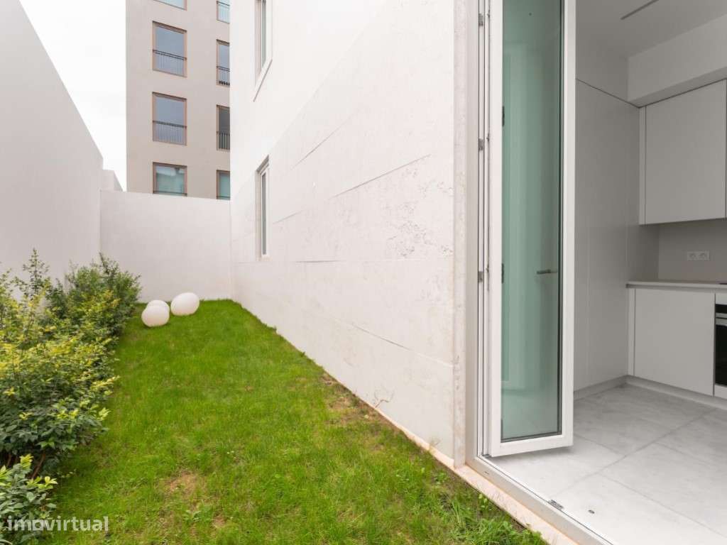 Villa Infante - Grande imagem: 4/64