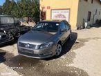 Dezmembrez volkswagen passat B7 diferite motorizari si caroserii - 1