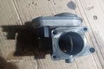 Clapeta acceleratie 8973002311   B70440526 Opel Astra G  [din 1998 pana  2009] seria wagon 5-usi 1. - 5