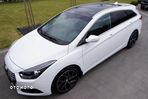 Hyundai i40 1.6 CRDi Premium DCT - 3