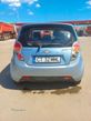 Chevrolet Spark - 2