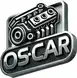 OS-CAR SP. Z O.O.