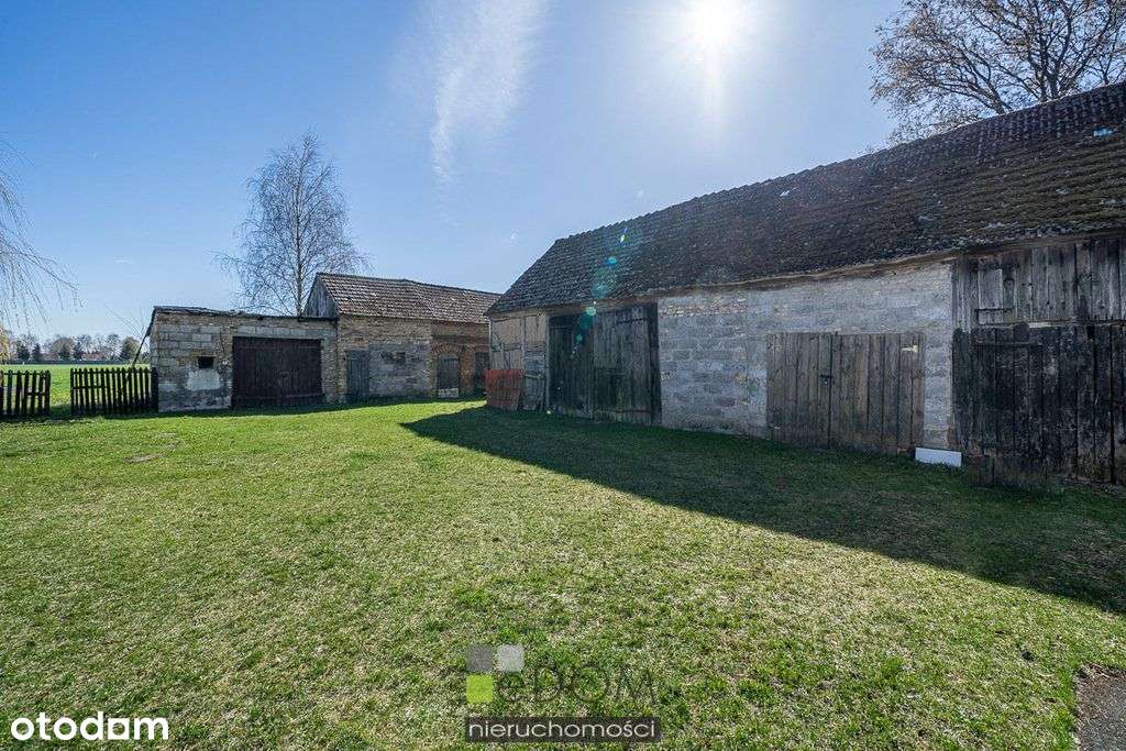 Dom, 99,04 m², Maszewo - Pełny obrazek: 5/16