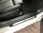 Audi A4 45 TFSI mHEV Quattro S Line S tronic - 23