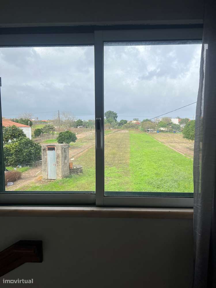 Moradia T1 Venda em Ereira,Montemor-o-Velho-15