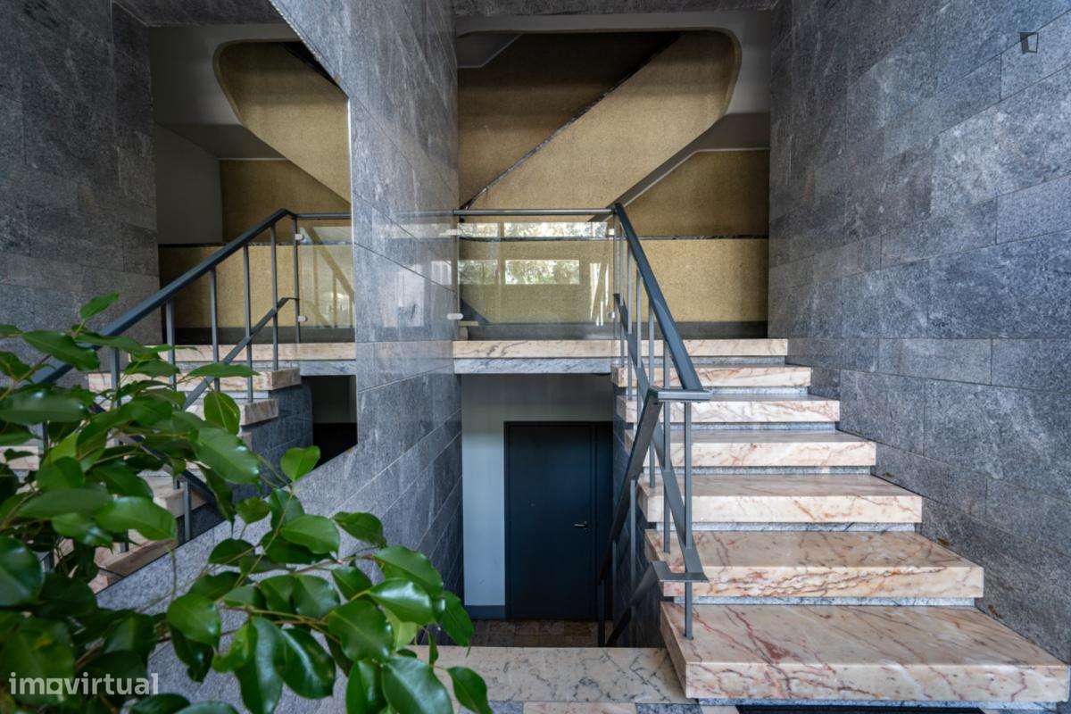 Apartamento com 2 quartos - localizado em Penha de França Lisbon - Grande imagem: 4/8