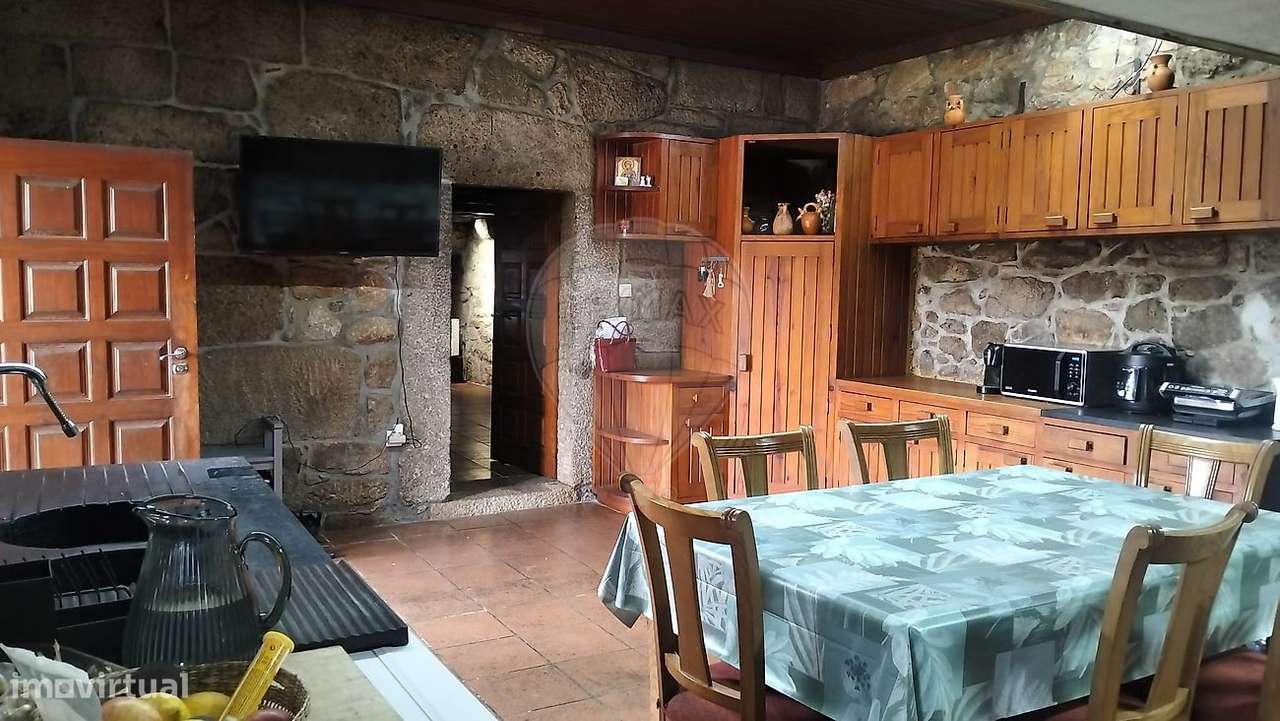 Quinta  para venda-29