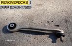 Braço Suspensao Frente Esq Audi A4 Avant (8E5, B6) - 1