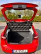 Seat Ibiza 1.2 TSI Style - 8