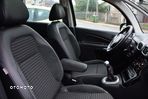 Citroën C3 Picasso 1.6 HDi Exclusive - 16