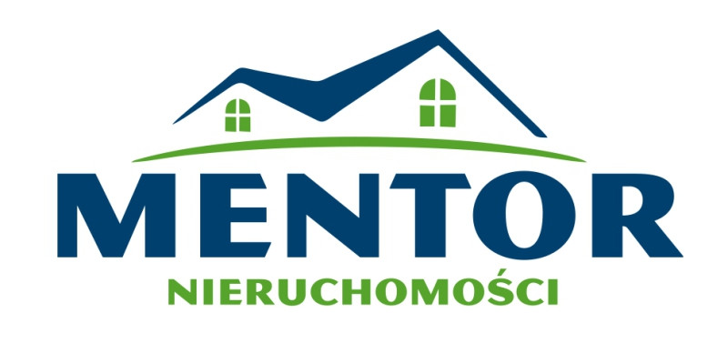 Mentor Nieruchomości