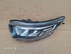 IVECO DAILY FULL LED LEWA LAMPA JAK NOWA KOMPLETNA 05802711800 - 1