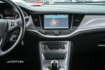 Opel Astra Sport Tourer 1.6 CDTI ECOTEC Start/Stop Dynamic - 20